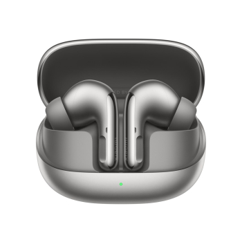 Słuchawki Xiaomi Buds 5 Pro BT-Titanium