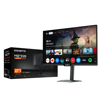 action/Y7G8V4d7a0d0O1D7G753I4k2l5r082S2.jpg