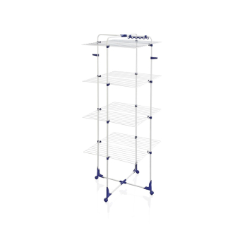 Suszarka pionowa Classic Tower 450 81456 LEIFHEIT (OUTLET)