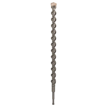Bosch 1 618 596 239 wiertło Hammer drill bit 1 szt.
