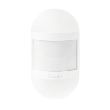 ABUS Smartvest Pro Funk-Bewegungsmelder