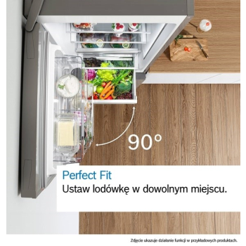 action/Y7L3B2b8P090u1y7H8X0L3y1O1q8p559.jpg