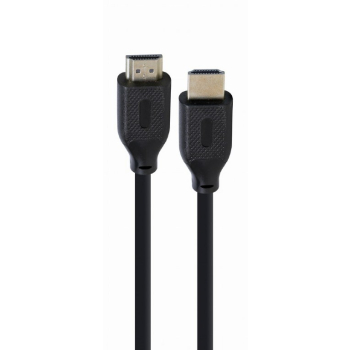 GEMBIRD KABEL HDMI ULTRA HIGH SPEED ETHERNET 8K 1M
