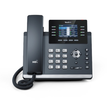 Telefon IP Yealink SIP-T73W