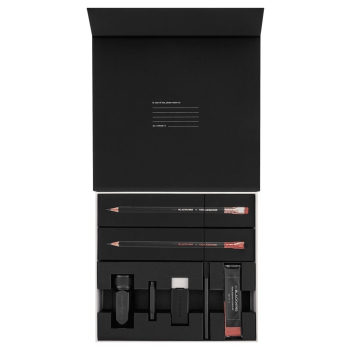 action/Y7P8a63060r0j19777e3p4s9s721n2U5.jpg