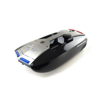 Bateria Ni-MH 5000mAh do Amewi RC Boat Bating Bait