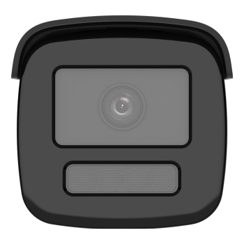 Hikvision DS-2CD2T66G2H-4I(4mm)(BLACK) Kamera bezpieczeństwa IP