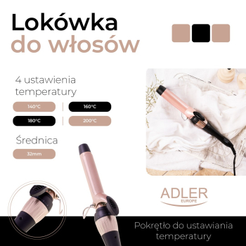 action/Y7Q815o9d0B0a1U7Z8D1f8U8349165l0.jpg