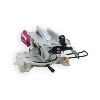 Ukośnica MAKITA LH1040