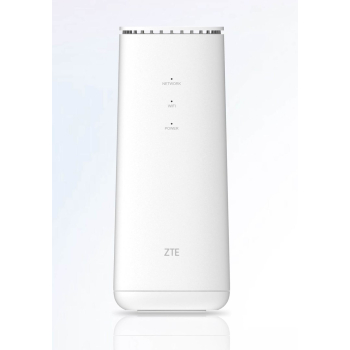 Router ZTE MF289F (OUTLET)