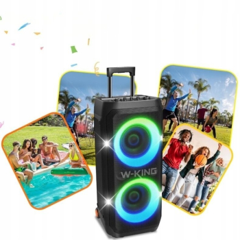 action/Y7R9V8i7G0p0818738h0G8C6u1M4l2n0.jpg