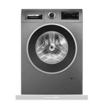 Pralka BOSCH WGG244ZCPL