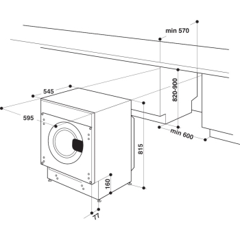 action/Y7V2M2l1r070C1z6Y9C2X2m8A9e1V0Y8.jpg
