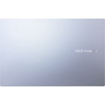 action/Y7V4C915u0J051m7H5r1c2H0S2R0K506.jpg