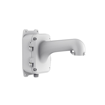 Hikvision DS-1604ZJ-box Oprawa