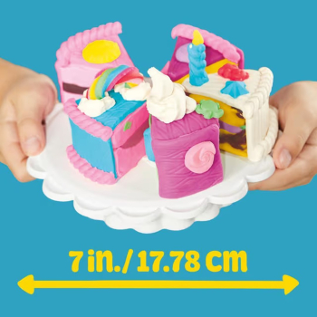 action/Y7V9h5J0l0m061v7q8X12074n9G7T1x4.jpg