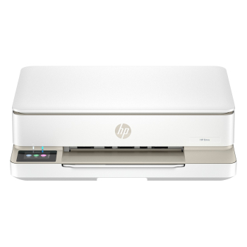 Urządzenie wielofunkcyjne HP Envy 6120e HP+ All-in-One