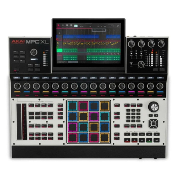 AKAI MPC XL