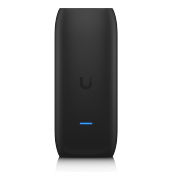 Ubiquiti UP-AI-Port | Urządzenie wzbogacające kamery o funkcje AI | 1x GbE RJ45, PoE