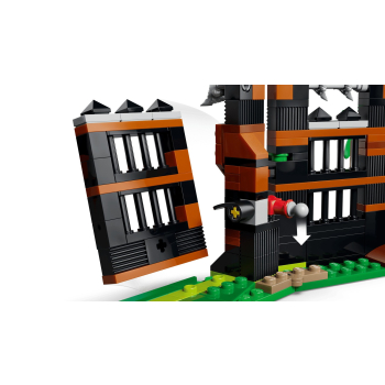 action/Y8A1N0t8h0C0i1s72826o5B4Y2z04555.jpg