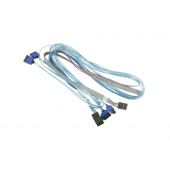 KABEL SUPERMICRO CBL-SAST-0699