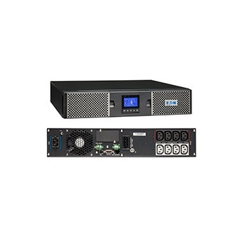 UPS TOWER/RACK 9PX 1000VA/1000W 9PX1000IRT2U EATON