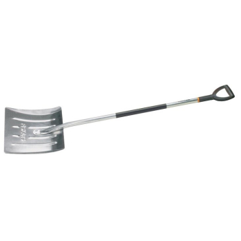 Odgarniacz do śniegu 143060 Fiskars