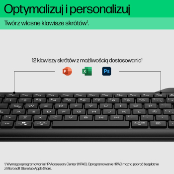 action/Y8J2S6J1C0R0H1e7Z8H4r419K4K8p2s5.jpg