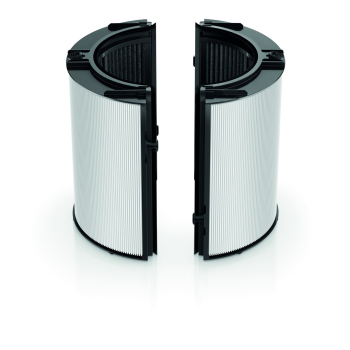 Filtr Dyson Tacticals TP EVO 965432