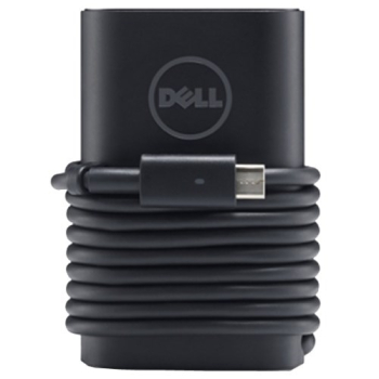 Dell USB-C AC Adapter Kit USB-C Netzteil 130 Watt