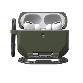 Urban Armor Gear 104131117233 akcesoria do słuchawek Etui