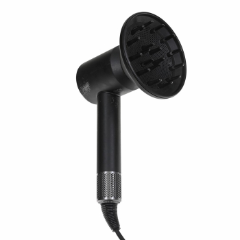 Suszarka do włosów DYSON HD07 Black/Nickel (WYPRZEDAŻ)