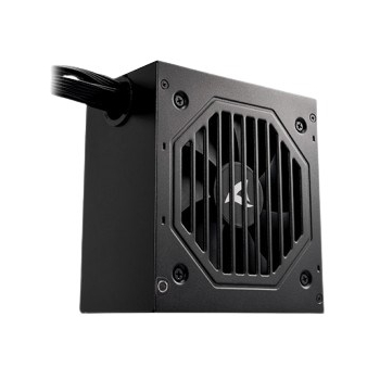 Sharkoon Rebel P10 moduł zasilaczy 750 W 24-pin ATX ATX Czarny