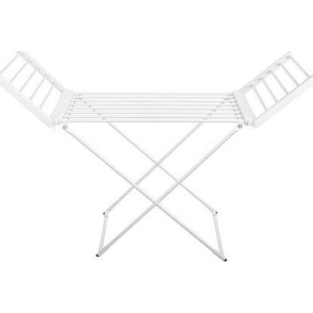 Elektryczna suszarka do ubrań ADLER AD 7821