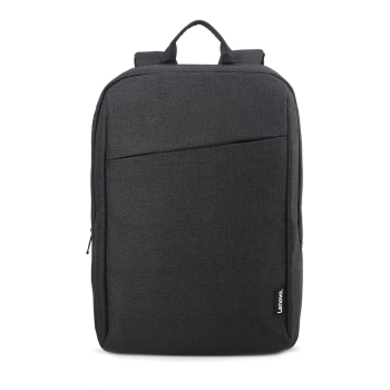 Lenovo Plecak 15.6" Laptop Casual Backpack B210 Black