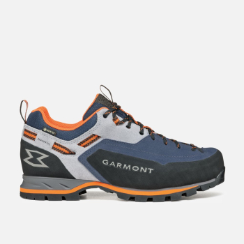 Buty podejściowe Garmont Dragontail Mnt Evo GTX