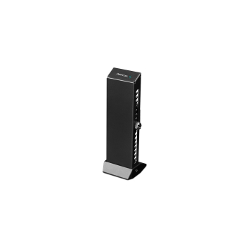 Uchwyt od kartę graficzną DeepCool GH-01