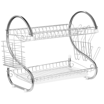 Suszarka do naczyń 53cm MR-1025-53 MAESTRO