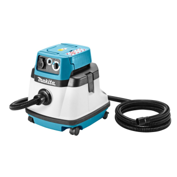 MAKITA.ODKURZACZ 1050W VC2510LX1 AUTO CLEAN 25L L