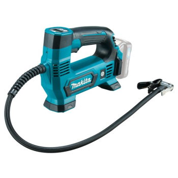 Mini kompresor akumulatorowy 12V MP100DZ MAKITA