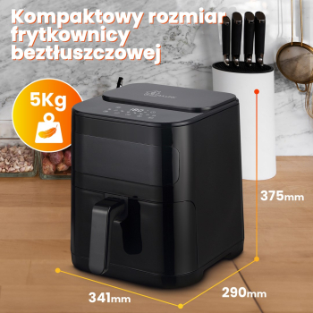 action/Y8X8O3K7f0R061l7z8u3X7d0J7X558l5.jpg