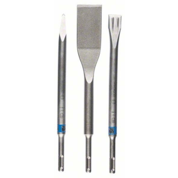 Bosch 2 607 019 159 wiertło 3 szt.