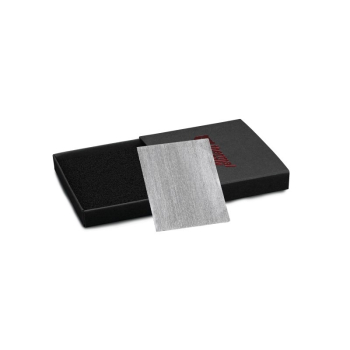 Thermal Grizzly KryoSheet Podkładka termiczna