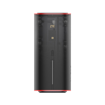 Router ZTE G5 Ultra Gaming