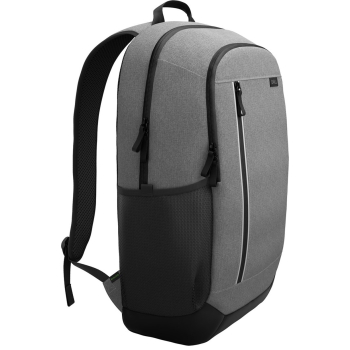 Dell Plecak Pro 14-16" Plus Eco Loop Urban CP5625G