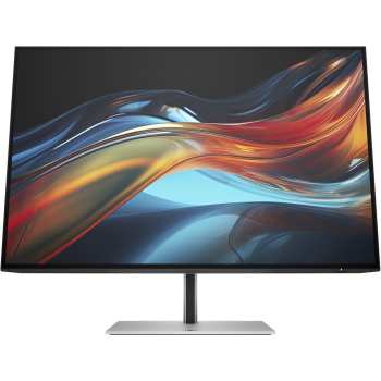 Monitor HP S7 Pro 724pu - WUXGA 24" (1920 x 1200) 100 Hz, IPS, 5 ms, HDMI, USB-C 100W, DisplayPort, Pivot