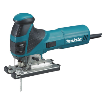 Makita 4351FCTJ wyrzynarka elektryczna 2,5 kg