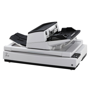 Skaner dokumentów Ricoh Fujitsu fi-7700 fi7700 (PA03740-B001)