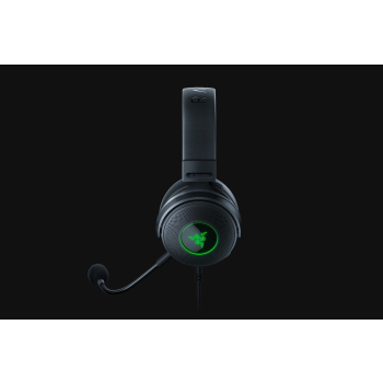 action/Y9D3b9N6m0O001p7S2F6i2L4Q0Q9W7Z1.jpg