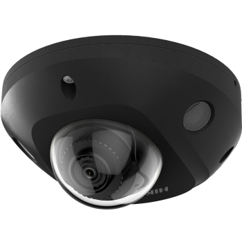 KAMERA IP HIKVISION DS-2CD2543G2-IS (2.8mm)